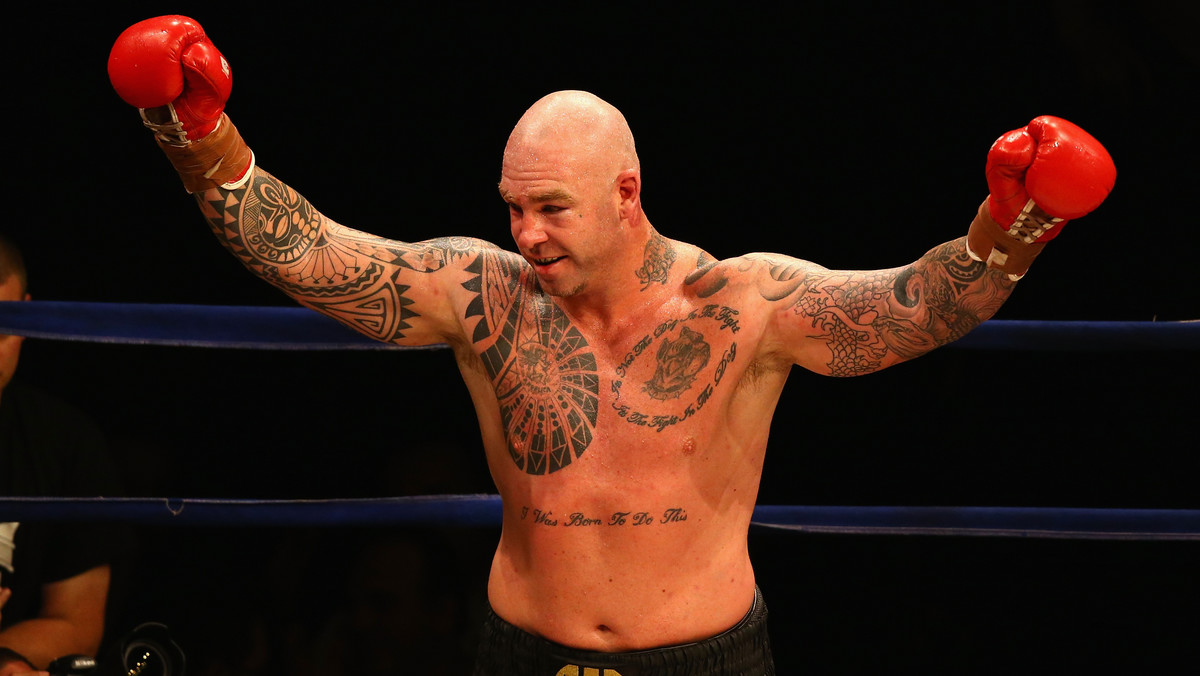 Australijski bokser Lucas Browne stracił pas mistrza wagi ciężkiej federacji WBA. Odebrano mu go po tym, jak badanie próbki B potwierdziło obecność niedozwolonych substancji w jego organizmie. 37-letni zawodnik został zawieszony na sześć miesięcy.