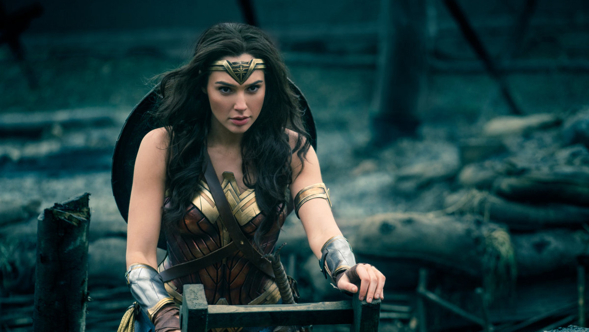 Polskie studio Platige Image jest odpowiedzialne za sekwencję otwierającą film "Wonder Woman". W epickiej scenie, zainspirowanej "Bitwą pod Grunwaldem" Jana Matejki, poznajemy historię powstania Amazonek. Twórcy zaprezentowali właśnie kulisy powstawania efektownego dzieła.