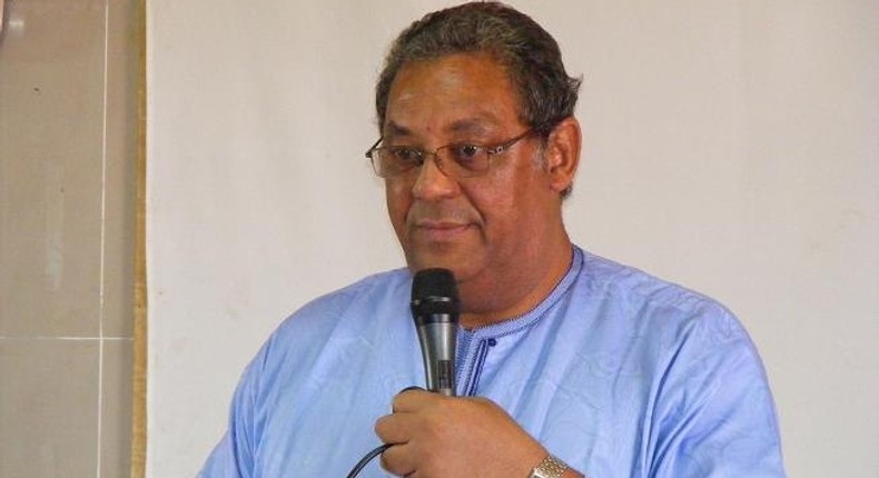 Jake Obetsebi Lamptey