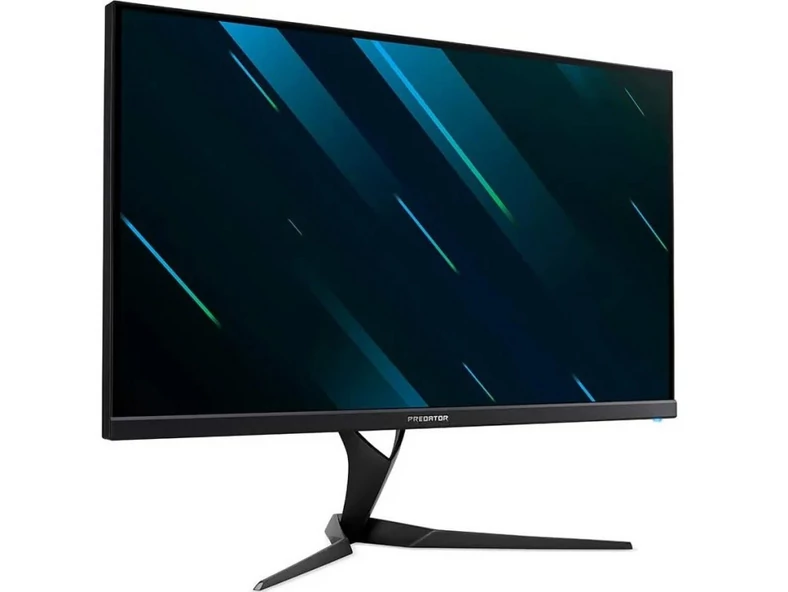 Acer Predator XB323UGPbmiiphzx