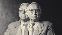 "Poeta odchodzi" – wystawa o Tadeuszu Różewiczu