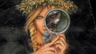 Acid Drinkers 'La part du diable' - recenzja