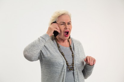Mi a süketség, és mit lehet tenni a hallásvesztés ellen?