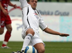 Awantura o Gargułę