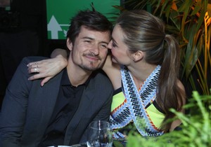 315895_orlando-blumafphollywooddi004665542