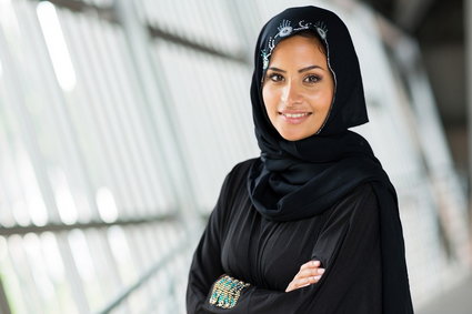 Rewolucja w Arabii Saudyjskiej. Kobiety będą mogły zakładać firmy bez zgody mężczyzn