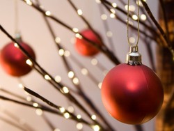 I ty zaśpiewaj "Gloria in excelsis Deo"!