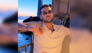Dečko Dare Bubamare 