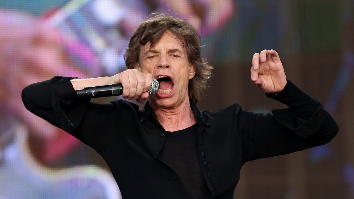 Mick Jagger to absolutna legenda rocka. Wokalista jest współzałożycielem i współtwórcą większości piosenek zespołu. W piątek, 26 lipca wokalista świętuje 70. urodziny.
