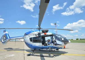 helikopter