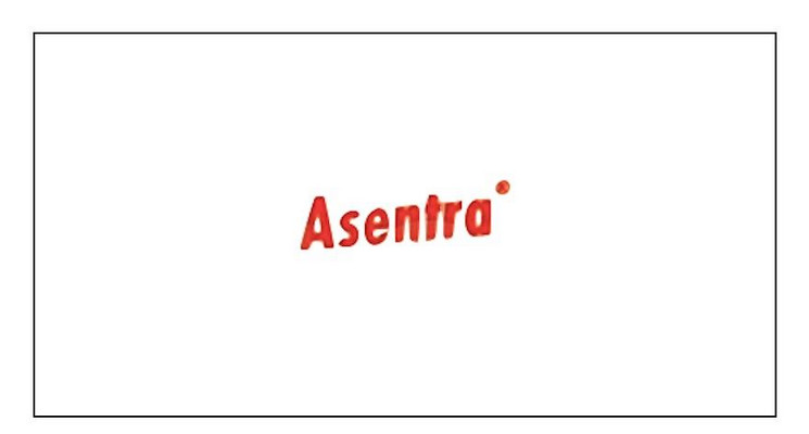 Asentra