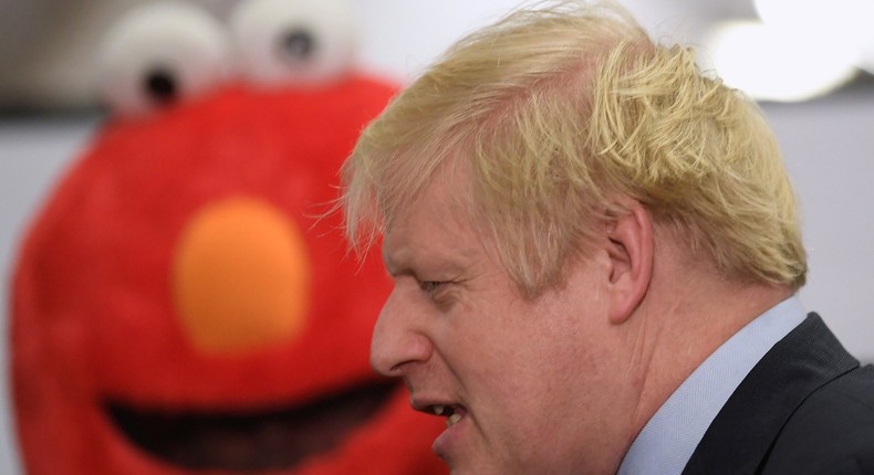 Boris Johnson and Elmo.JPG