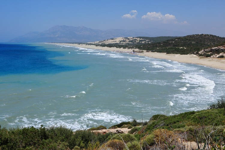 Patara