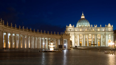 Watykan: 19 marca inauguracja nowego pontyfikatu?