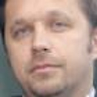 Czy można jednocześnie naruszyć przepisy krajowe i wspólnotowe