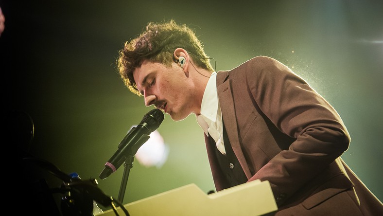 2eMktkqTURBXy9kNDZkNDgxYWM5M2JmNjgzMjFiM