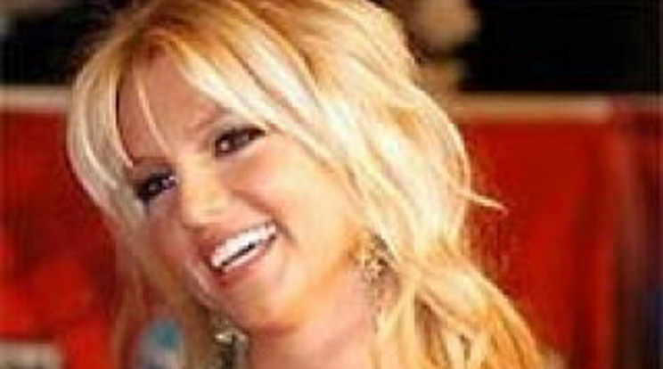 Szexuális zaklatással vádolják Britney Spearst