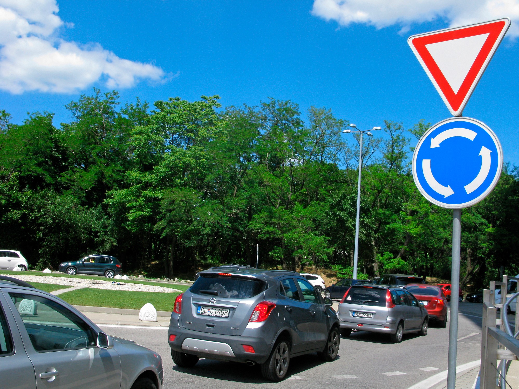 Súd nakoniec rozhodol, že študent mal pravdu.