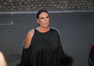 Marta Savić