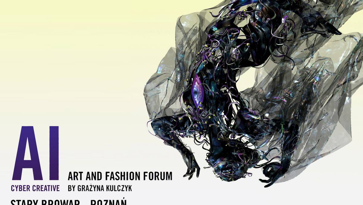 Art and Fashion Forum