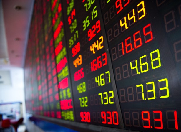 Compremum miało 24,49 mln zł zysku netto, 41,19 mln zł zysku EBITDA w 2023 r.