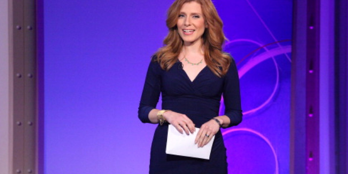 CNBC's Julia Boorstin will be on stage at IGNITION 2016