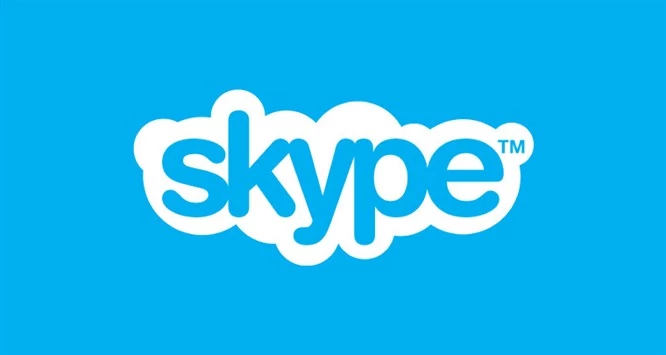 Skype. EU nie chce wyrazić zgody na zarejestrowanie tej nazwy