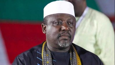 Rochas Okorocha (GuardianNG)