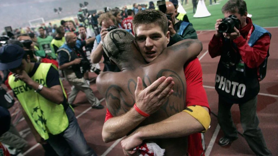 BBC | Foto: Getty Images