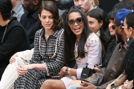 Sledećih 5 godina živeće život iz bajke: Ova 4 znaka horoskopa čeka period sreće, izobilja i uspeha