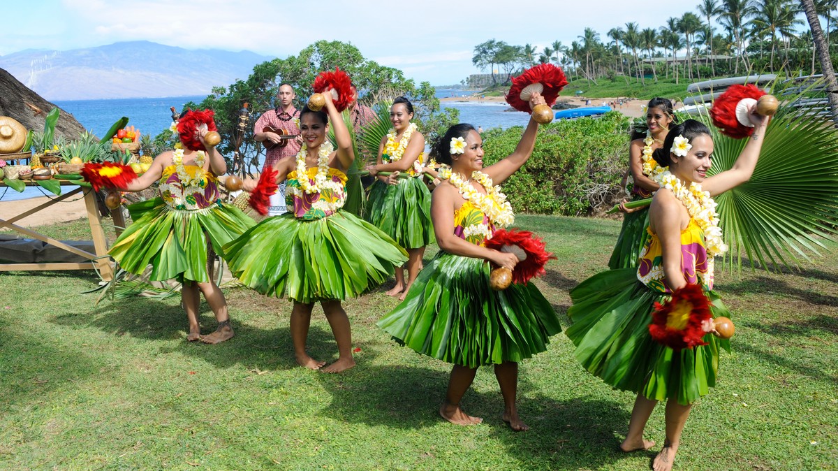 Őslakosokra hagyta vagyona nagy részét Hawaii hercegnője