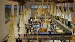 czy w wigilię sklepy będą otwarte? sklepy spożywcze galerie co może być otwarte w wigilię 24.12.2025? kalendarz