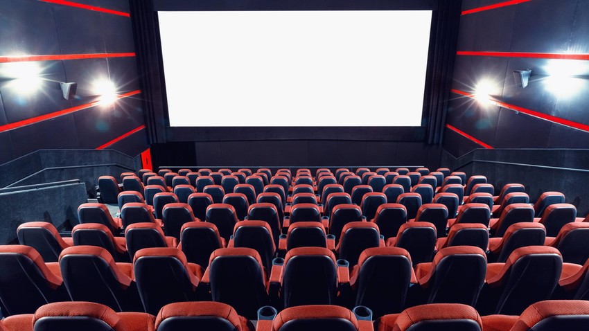 Znalezione obrazy dla zapytania bilety do kina