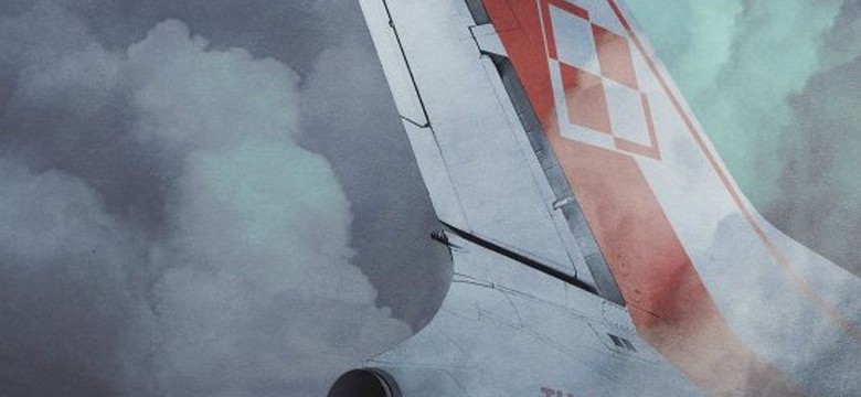 Pierwszy pokaz filmu "Smoleńsk" w Berlinie. Organizatorem Klub Polskich Nieudaczników
