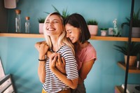 Látszik a biszexualitás és a homoszexualitás az asztrológiai képletben?