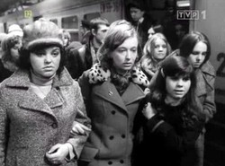 Jak dobrze znasz "Dziewczyny do wzięcia"? Ostatnie pytanie tego QUIZU jest podchwytliwe