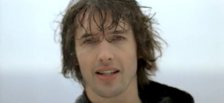 James Blunt w Polsce z łyżwiarzami. Takie rzeczy w grudniu w Trójmieście