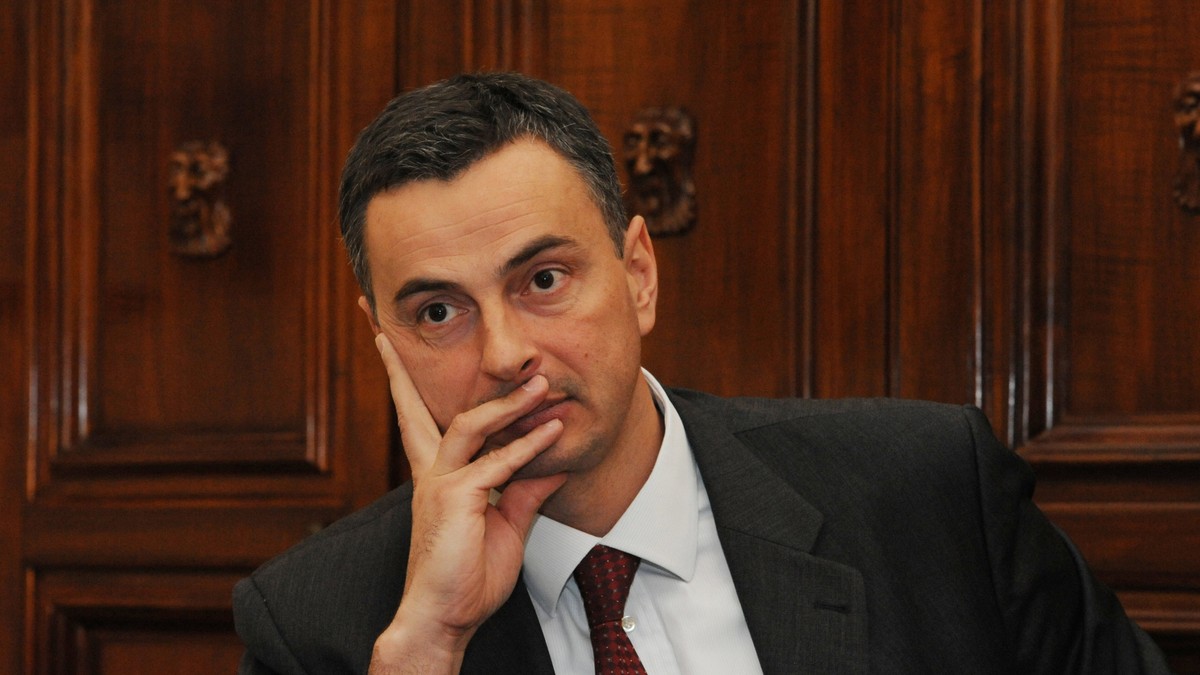 74497_0807-dejan-soskic-foto-b-belic