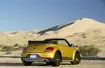 Volkswagen Beetle Dune