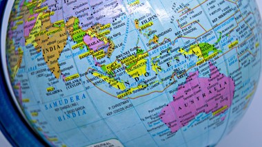 Daty, wysokości, szerokości. Trudny QUIZ geograficzny. Zmierzysz się?