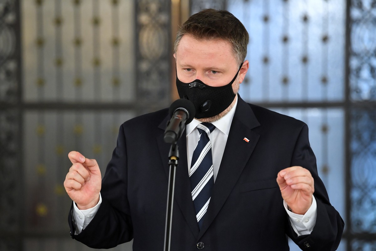 Marcin Kierwiński