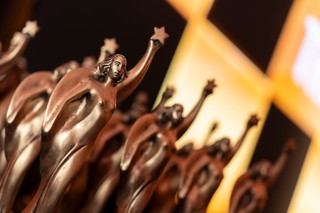 Certyfikaty Superbrands Polska - start 19. edycji