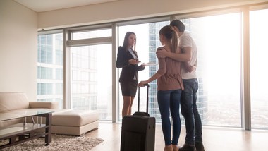 strefy bez airbnb? ustawa ukróci rynek najmu krótkoterminowego