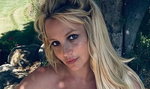 Ciotka Britney Spears o ojcu księżniczki pop: "Barbarzyńca"!