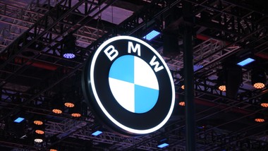 duża akcja serwisowa bmw. usterka może dotyczyć ponad pół miliona aut na świecie