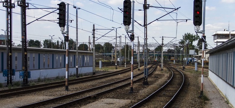 „Mieszczę sie przy toalecie, co chwilę otwierają sie zepsute drzwi i inhaluję się czyjąś uryną”