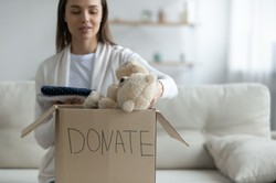 Niełatwa sztuka wspierania. Jak pomagać, by pomoc była trafiona i mądra?