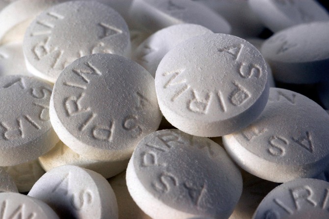 Aspirin nije samo za glavobolju, može efikasno da utiče na rast biljaka