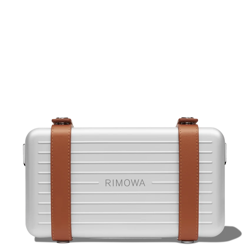Rimowa torba
