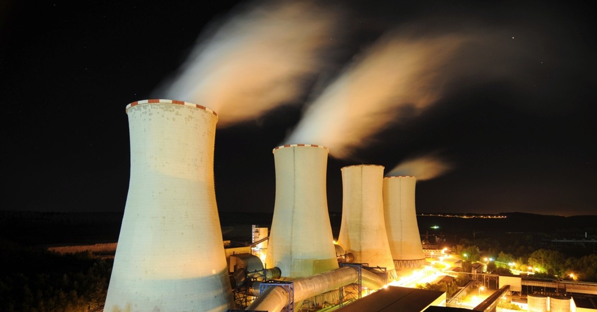 Лаэс сосновый бор. Использование энергии атома. Электроэнергетика аэс. Сосновый бор ленинградская область атомная станция. Атомная электроэнергетика россии.